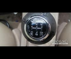 Ricambi Kia Sportage 2.0 D del 2005 - 6
