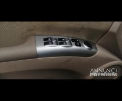 Ricambi Kia Sportage 2.0 D del 2005 - 7