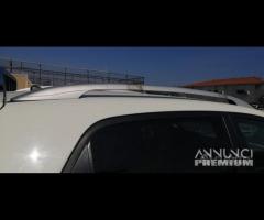 Ricambi Ssangyong Korando 2.2 D del 2016 - 4