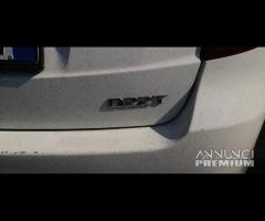 Ricambi Ssangyong Korando 2.2 D del 2016 - 8