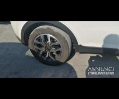 Ricambi Ssangyong Korando 2.2 D del 2016 - 12