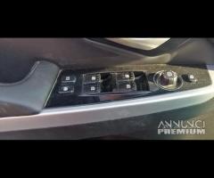 Ricambi Ssangyong Korando 2.2 D del 2016 - 13