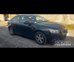 Ricambi Chevrolet Cruze 1.8 B GPL del 2012 - 1