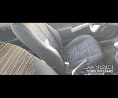 Ricambi Mazda 2 1.4 D del 2009 - 7