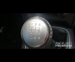 Ricambi Nissan Qashqai 1.5 D del 2010 - 8