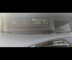 Ricambi Renault Scenic III X-Mod 1.9 2011 F9QN8 - 7
