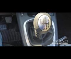 Ricambi Renault Scenic III X-Mod 1.9 2011 F9QN8 - 9