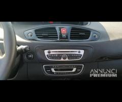 Ricambi Renault Scenic III X-Mod 1.9 2011 F9QN8 - 10