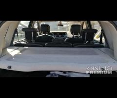 Ricambi Renault Scenic III X-Mod 1.9 2011 F9QN8 - 13