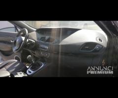 Ricambi Renault Scenic III X-Mod 1.9 2011 F9QN8 - 14