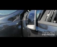 Ricambi Renault Scenic III X-Mod 1.9 2011 F9QN8 - 17