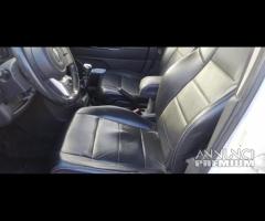 Ricambi Jeep Compass 2.1 D del 2012 - 7