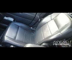 Ricambi Jeep Compass 2.1 D del 2012 - 8