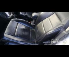 Ricambi Jeep Compass 2.1 D del 2012 - 9