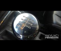 Ricambi Jeep Compass 2.1 D del 2012 - 10