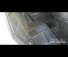 Ricambi Jeep Compass 2.1 D del 2012 - 13