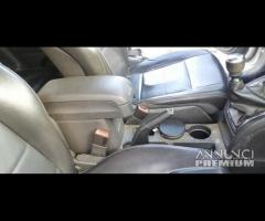Ricambi Jeep Compass 2.1 D del 2012 - 15