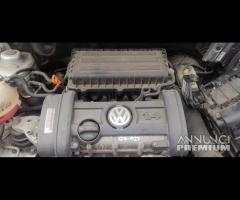 Ricambi VW Polo 14 B del 2008 motore BUD - 6