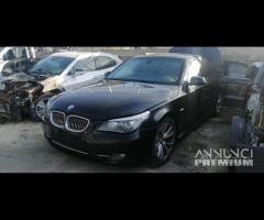 Ricambi BMW 5 550 del 2011 - 1