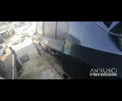 Ricambi BMW 5 550 del 2011 - 9