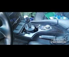 Ricambi BMW 5 550 del 2011 - 10