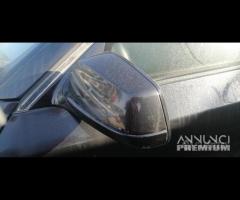 Ricambi BMW 5 550 del 2011 - 12