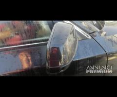 Ricambi BMW 5 550 del 2011 - 14