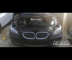 Ricambi BMW 5 550 del 2011 - 15