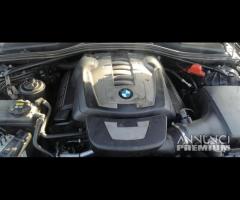 Ricambi BMW 5 550 del 2011 - 16