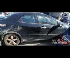 Ricambi Honda Civic 1.4 B del 2010 - 6
