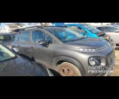 Ricambi Citroen C3 1.2 B del 2021 motore HN05 - 3