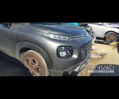 Ricambi Citroen C3 1.2 B del 2021 motore HN05 - 5