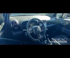 Ricambi Citroen C3 1.2 B del 2021 motore HN05 - 9
