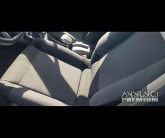 Ricambi Citroen C3 1.2 B del 2021 motore HN05 - 10