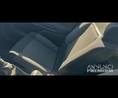 Ricambi Citroen C3 1.2 B del 2021 motore HN05 - 11