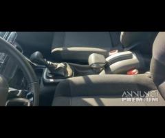 Ricambi Citroen C3 1.2 B del 2021 motore HN05 - 12