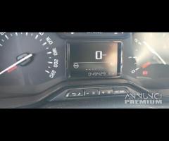 Ricambi Citroen C3 1.2 B del 2021 motore HN05 - 13