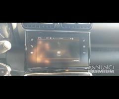 Ricambi Citroen C3 1.2 B del 2021 motore HN05 - 14