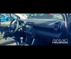 Ricambi Citroen C3 1.2 B del 2021 motore HN05 - 16
