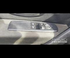 Ricambi Renault Megane III 1.4 motore H4J A7 - 5