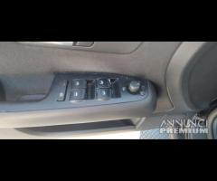 Audi A4 Avant 2.0 del 2006 - 7