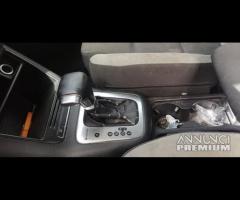 Ricambi VW Tiguan 2.0 D del 2008 motore CBA - 9