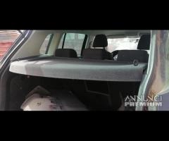 Ricambi VW Tiguan 2.0 D del 2008 motore CBA - 12