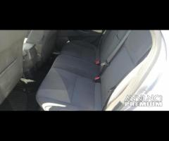 Ricambi Ford focus 1.6 D del 2011 motore JQDA - 10
