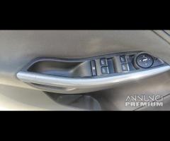 Ricambi Ford focus 1.6 D del 2011 motore JQDA - 17
