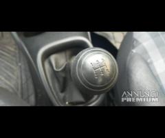 Ricambi Peugeot 108 1.0 B del 2019 motore 1KR - 7