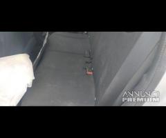 Ricambi Peugeot 108 1.0 B del 2019 motore 1KR - 10