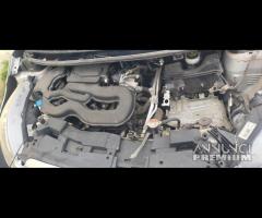 Ricambi Peugeot 108 1.0 B del 2019 motore 1KR - 11