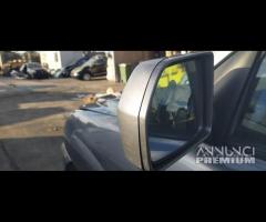 Ricambi Kia Sportage 2.0 B del 2009 - 9