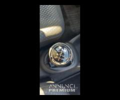 Ricambi Toyota Yaris 1.3 B del 2010 - 6